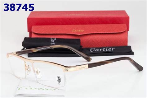 replica cartier frames india|Custom Cartier Glasses, Cartiers – All Eyes On Me.